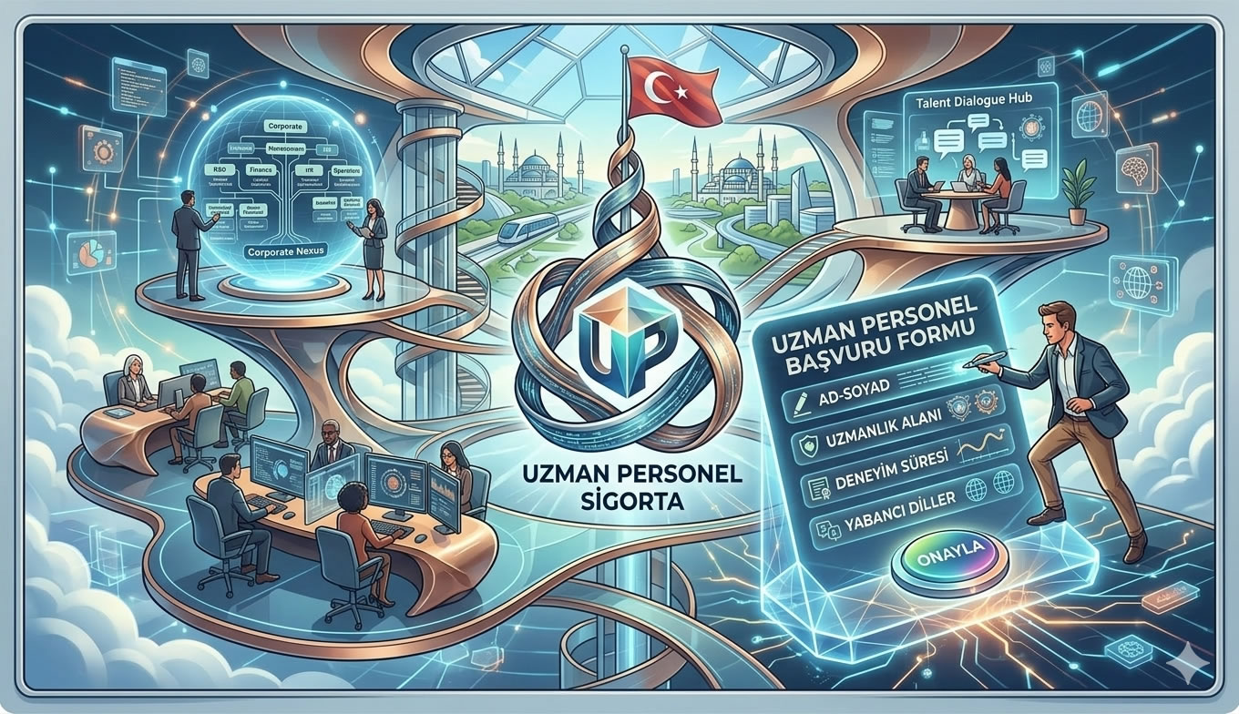 Yurtiçi Taşıyıcı Sorumluluk Poliçesi Teklifi Al